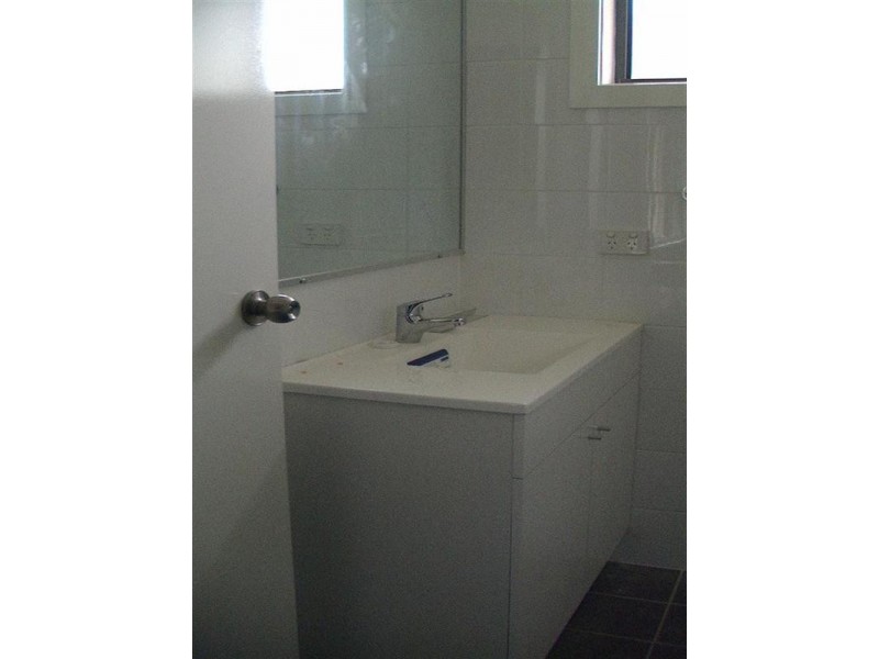 43A Irving Street, Beresfield NSW 2322