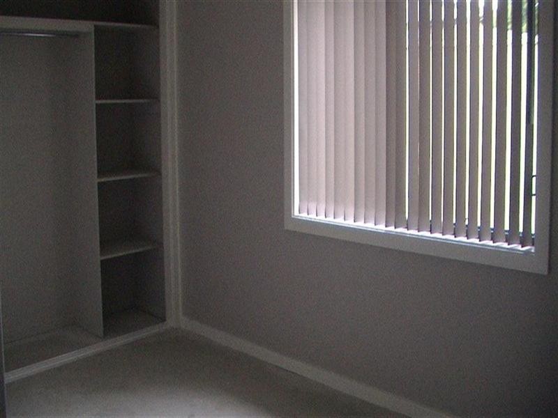 43A Irving Street, Beresfield NSW 2322