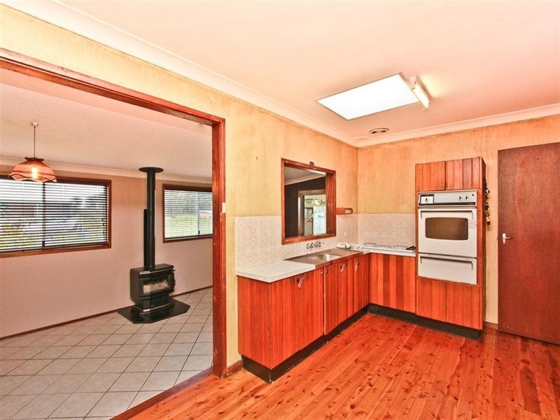 451 Cabbage Tree Road, Williamtown NSW 2318