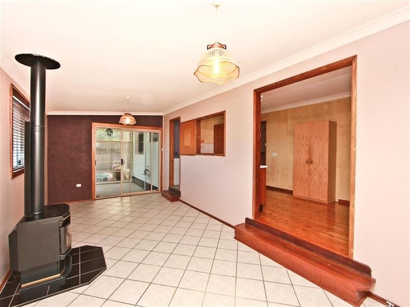 451 Cabbage Tree Road, Williamtown NSW 2318