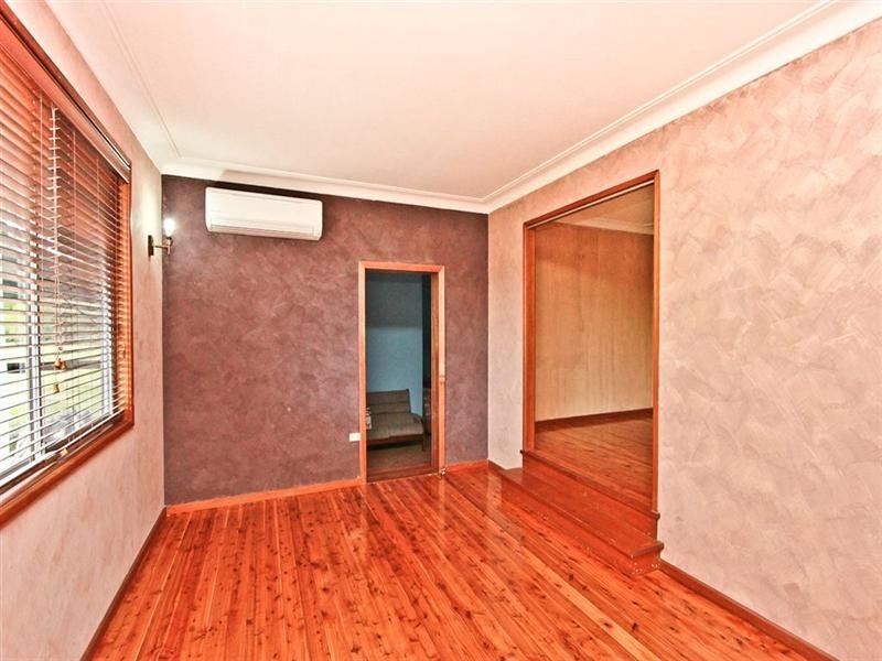 451 Cabbage Tree Road, Williamtown NSW 2318