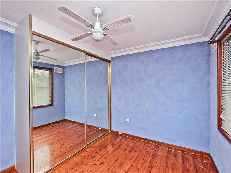 451 Cabbage Tree Road, Williamtown NSW 2318