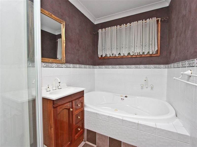 451 Cabbage Tree Road, Williamtown NSW 2318