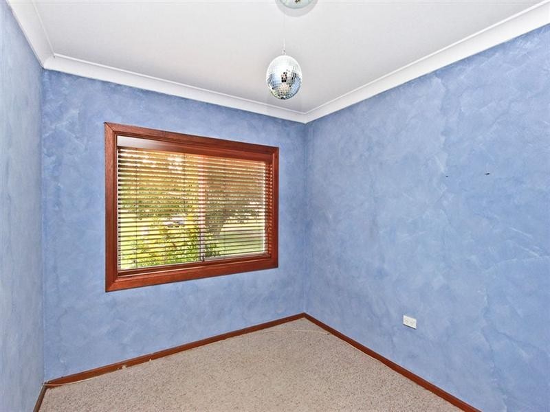 451 Cabbage Tree Road, Williamtown NSW 2318