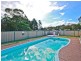 451 Cabbage Tree Road, Williamtown NSW 2318