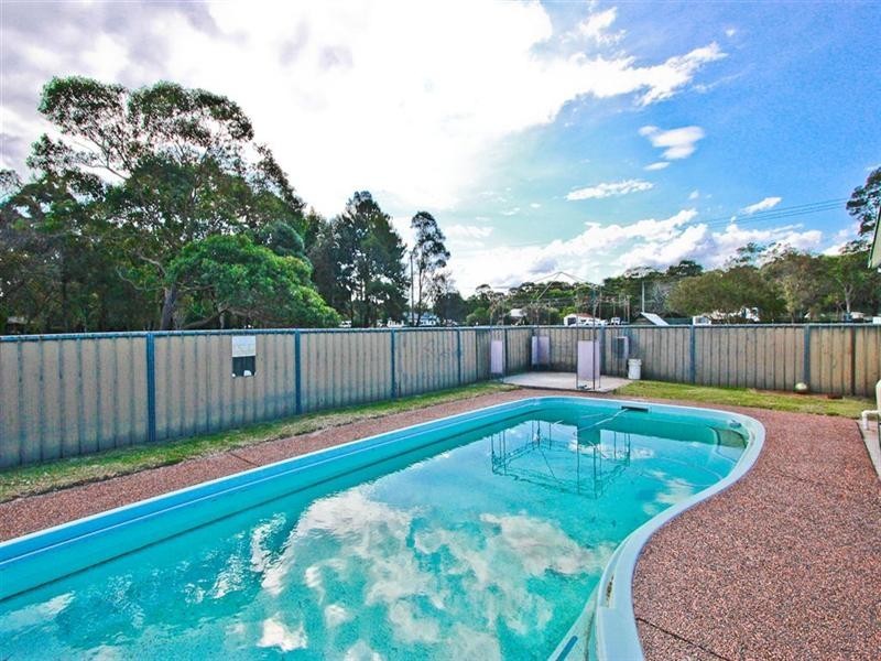 451 Cabbage Tree Road, Williamtown NSW 2318