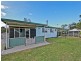 451 Cabbage Tree Road, Williamtown NSW 2318