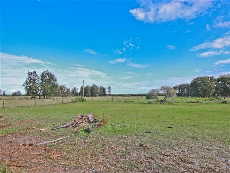 451 Cabbage Tree Road, Williamtown NSW 2318