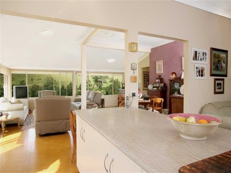 Lostock NSW 2311