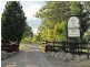 Lostock NSW 2311