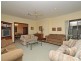 Lostock NSW 2311