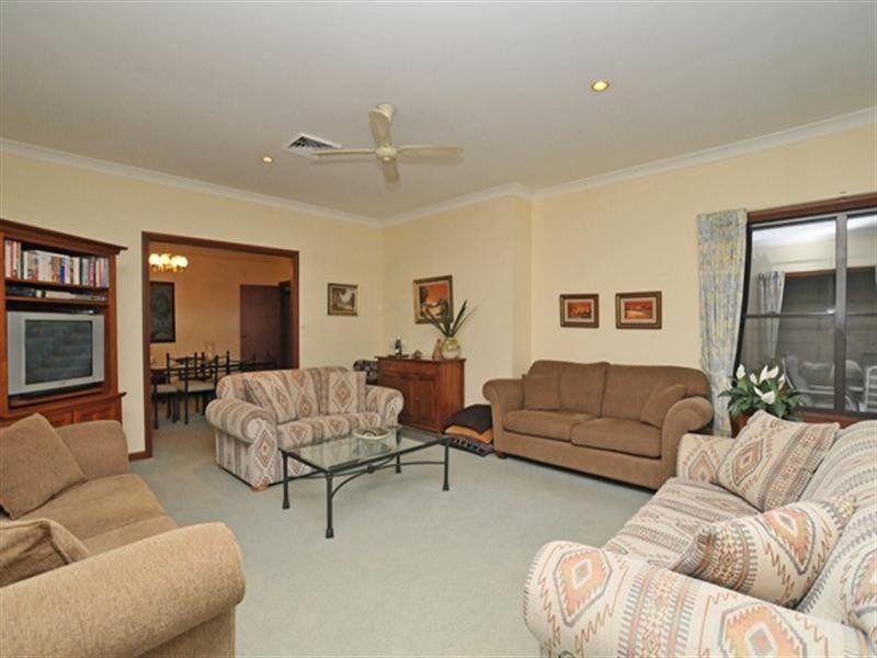 Lostock NSW 2311