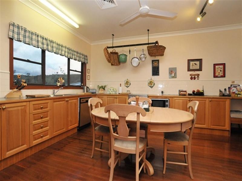 Lostock NSW 2311