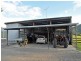 Lostock NSW 2311