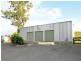 Lostock NSW 2311