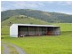 Lostock NSW 2311