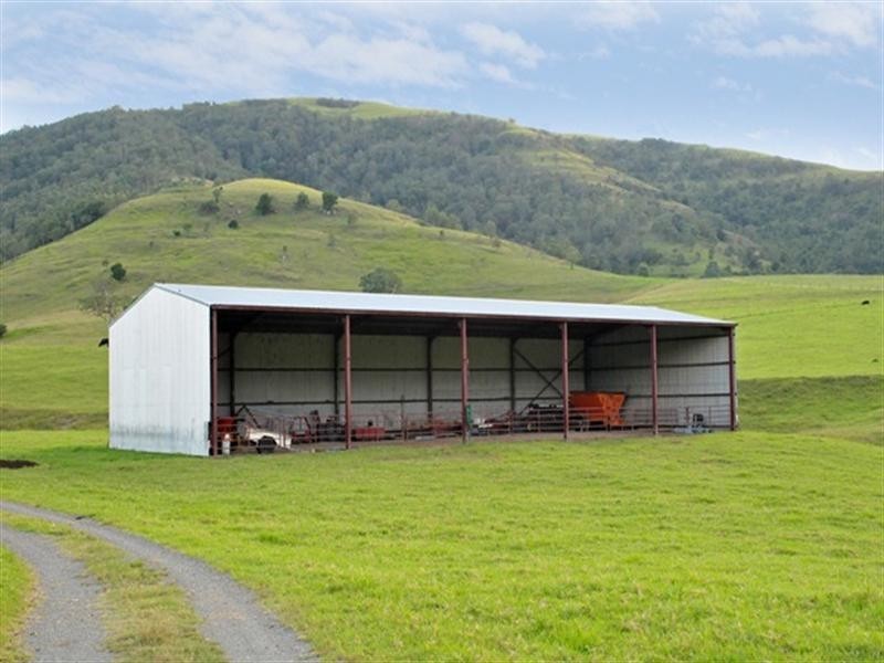 Lostock NSW 2311