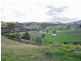 Lostock NSW 2311