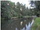 Lostock NSW 2311