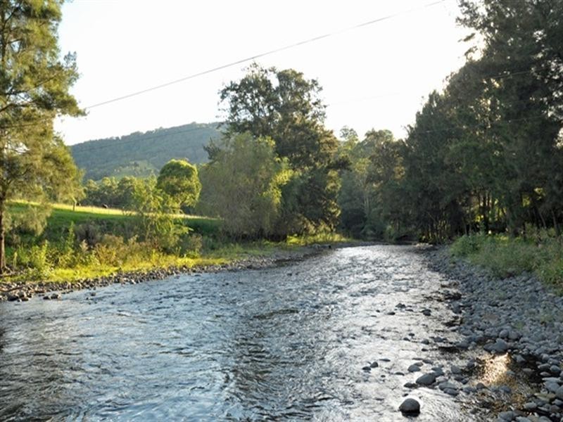 Lostock NSW 2311
