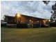 Lostock NSW 2311