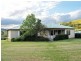 Lostock NSW 2311