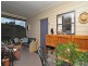 Lostock NSW 2311
