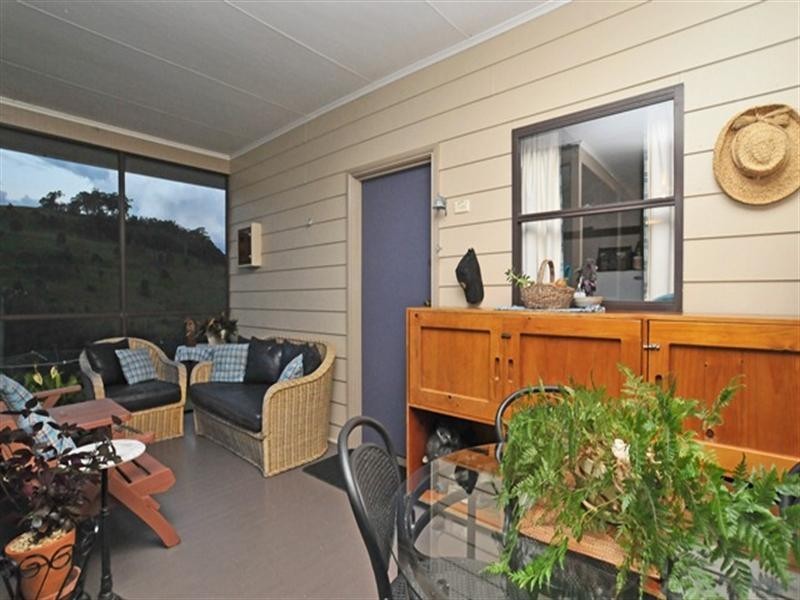Lostock NSW 2311