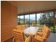 Lostock NSW 2311