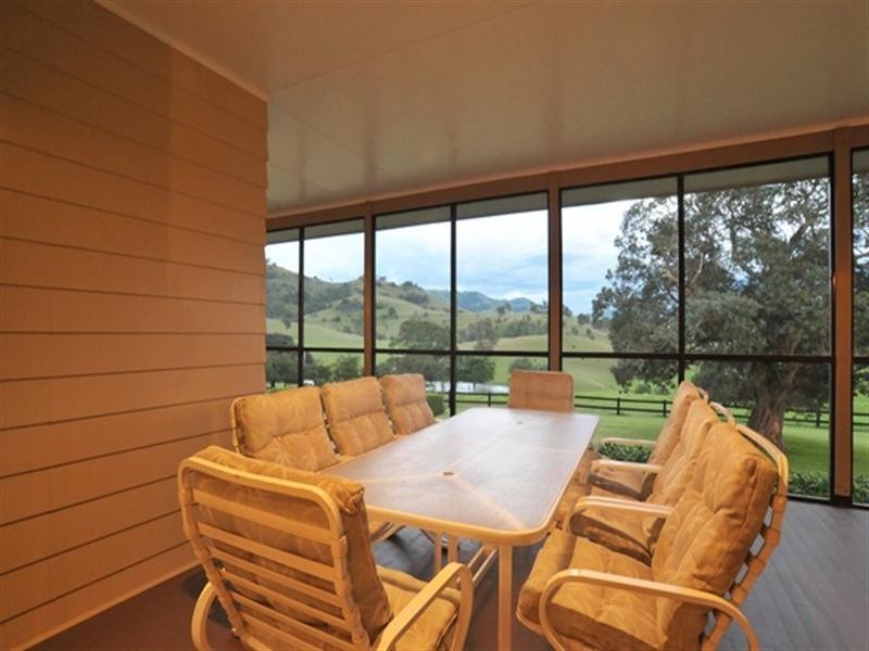 Lostock NSW 2311