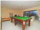 Lostock NSW 2311