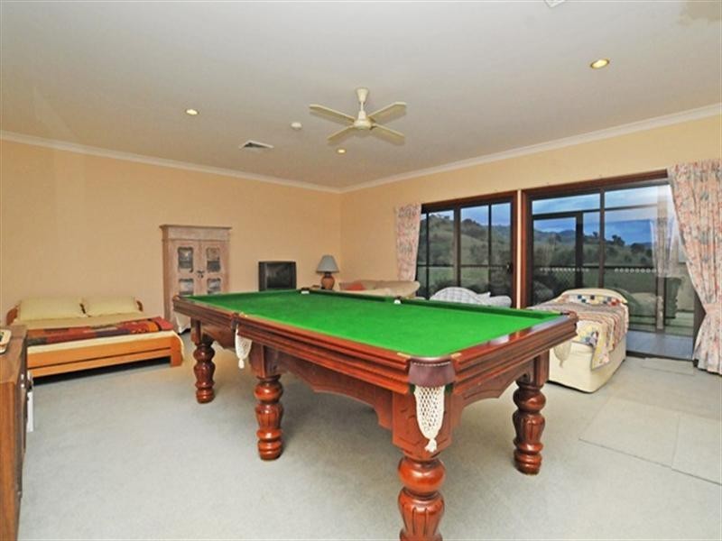 Lostock NSW 2311