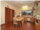 Lostock NSW 2311