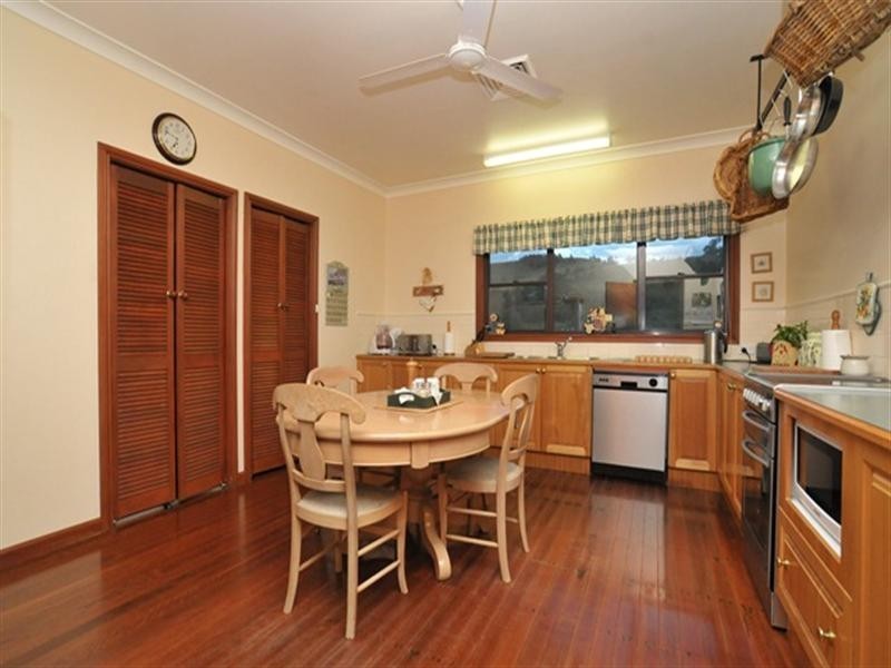 Lostock NSW 2311