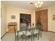 Lostock NSW 2311