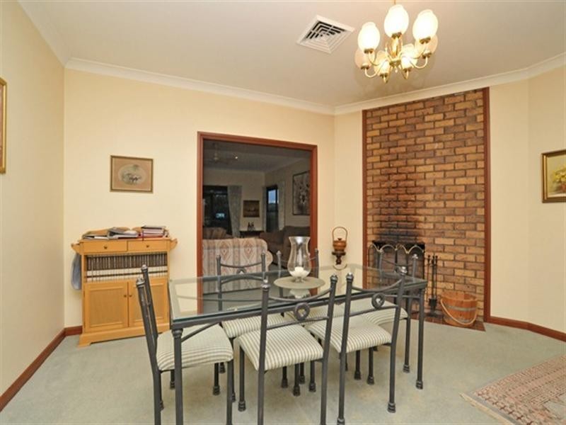 Lostock NSW 2311