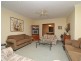 Lostock NSW 2311