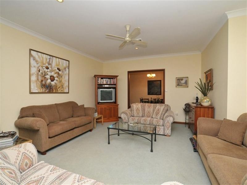Lostock NSW 2311