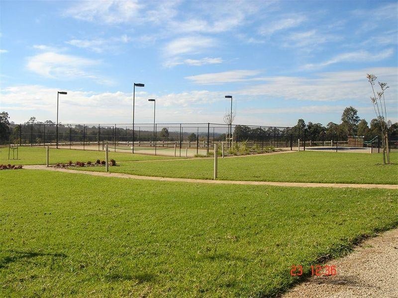 Bentwood Estate Broke Road, Pokolbin NSW 2320