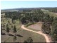 Bentwood Estate Broke Road, Pokolbin NSW 2320