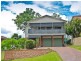 91 Boundary Road, Maryland NSW 2287