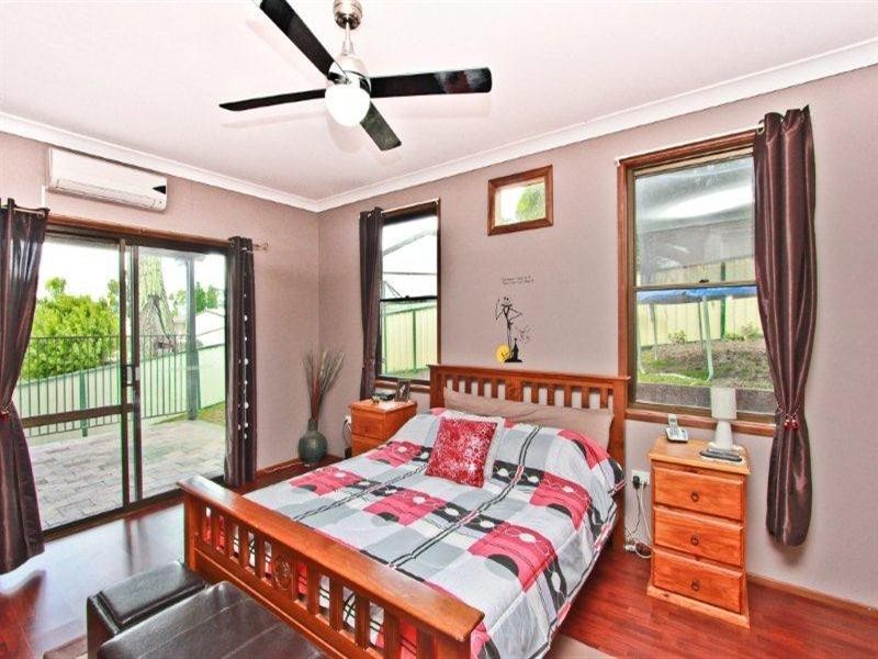 91 Boundary Road, Maryland NSW 2287