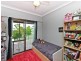 91 Boundary Road, Maryland NSW 2287