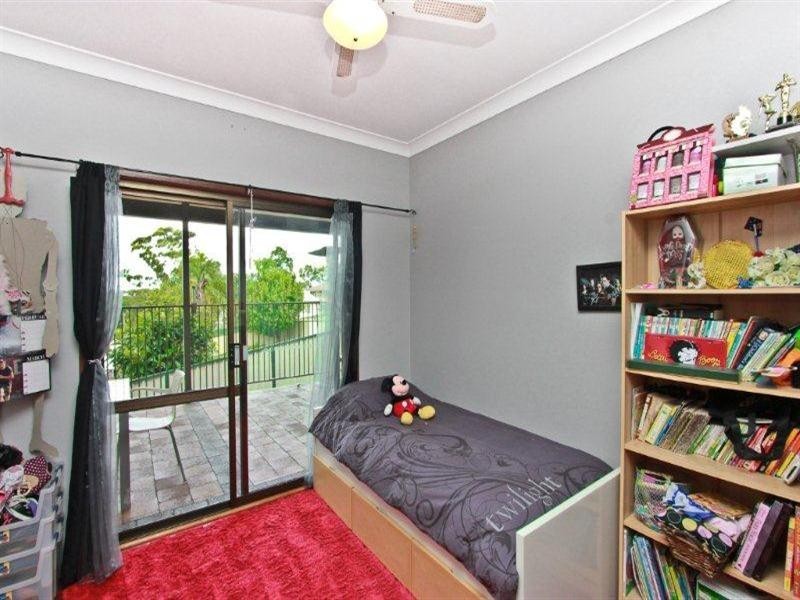 91 Boundary Road, Maryland NSW 2287