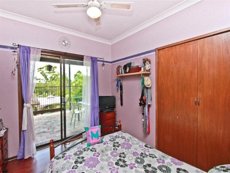 91 Boundary Road, Maryland NSW 2287