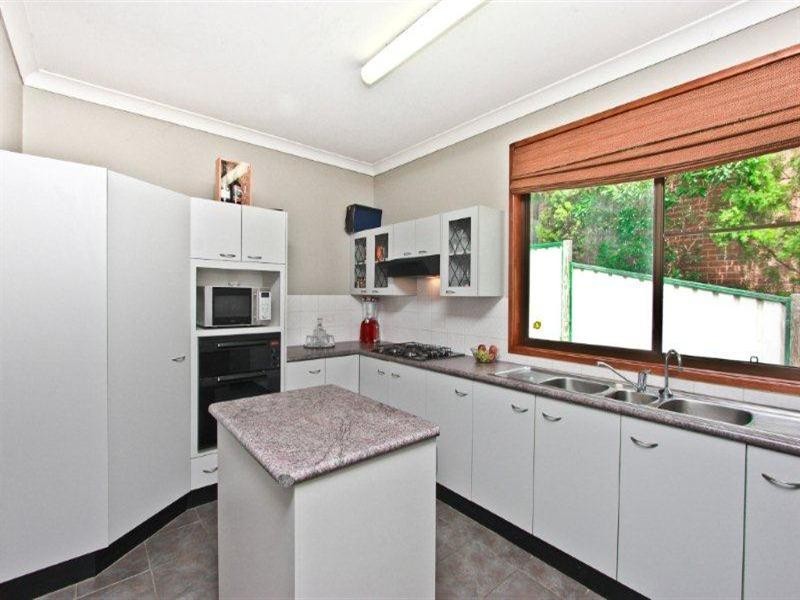 91 Boundary Road, Maryland NSW 2287