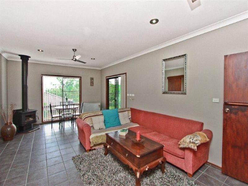 91 Boundary Road, Maryland NSW 2287