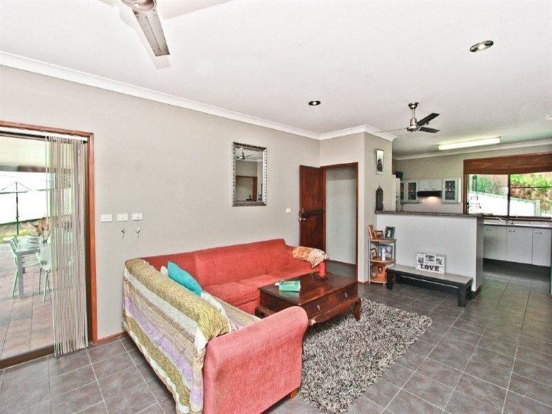 91 Boundary Road, Maryland NSW 2287