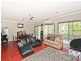 91 Boundary Road, Maryland NSW 2287