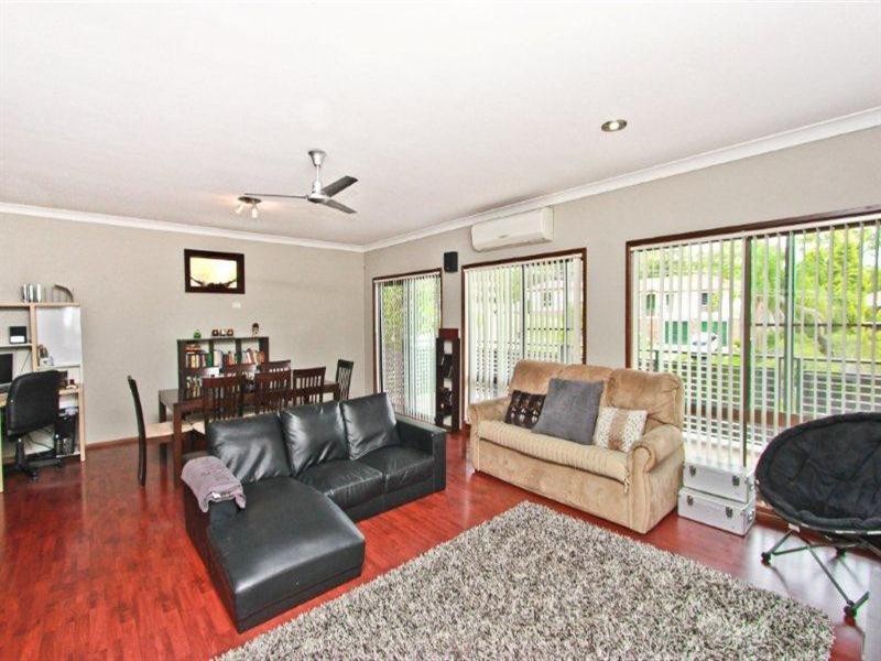 91 Boundary Road, Maryland NSW 2287